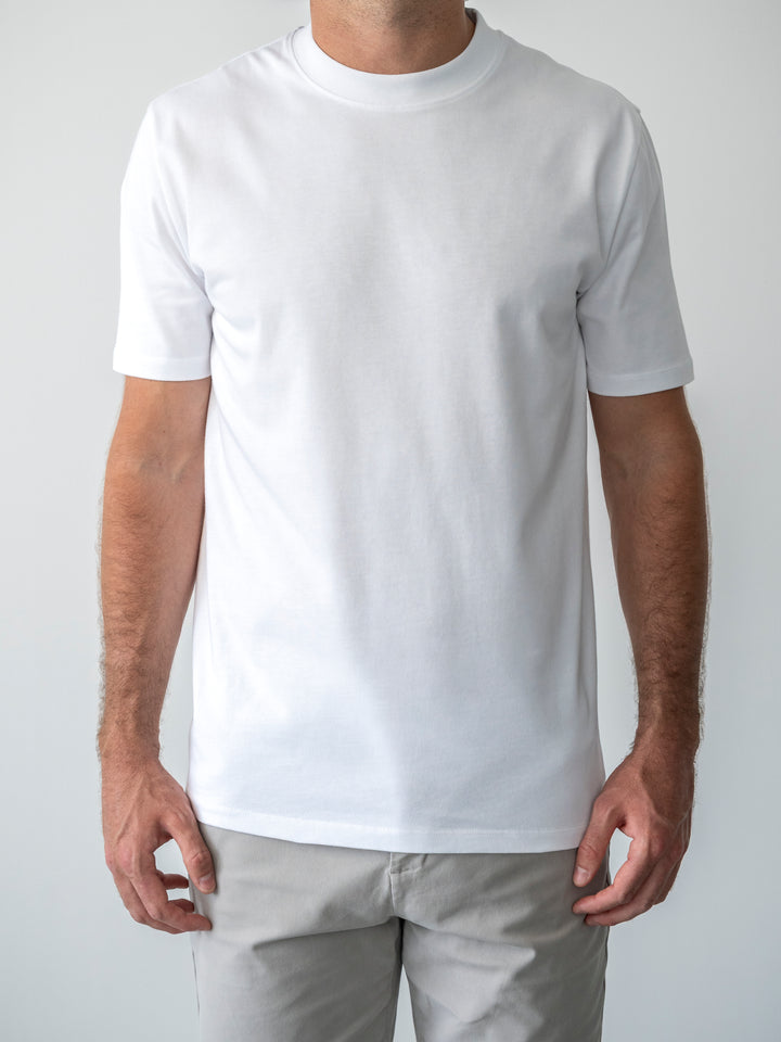 White Bundle