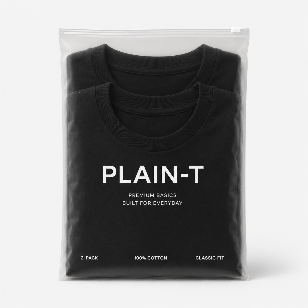 Black Bundle