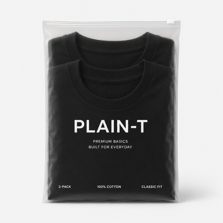 Black Bundle