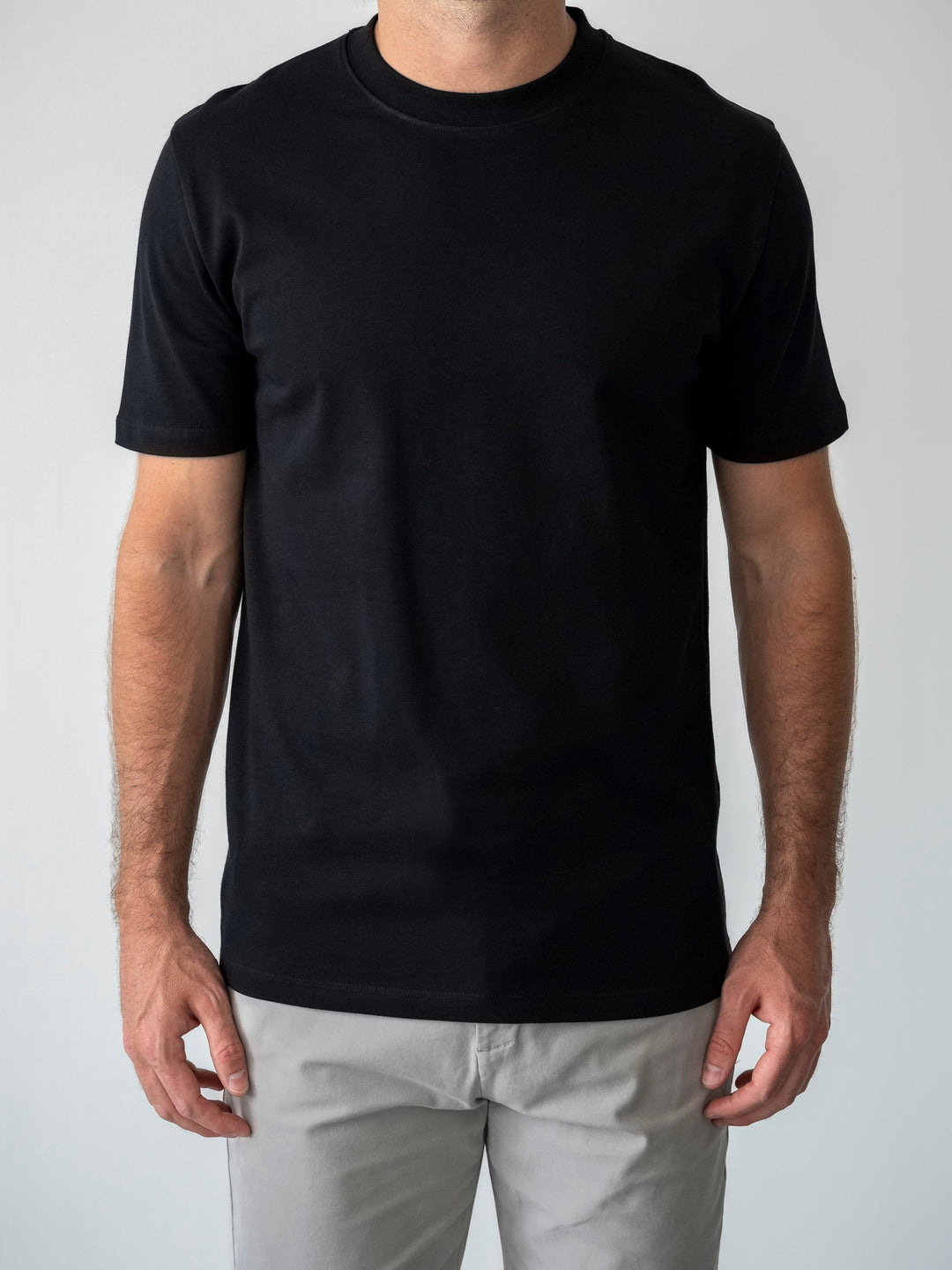 Black Bundle