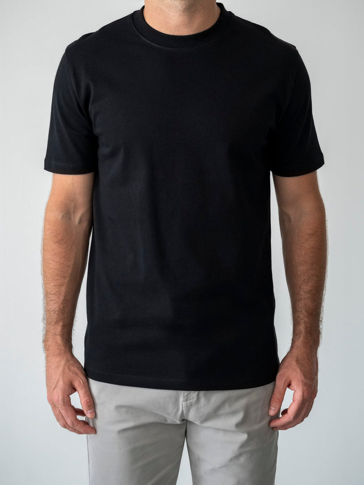 Black Bundle